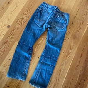 1921 BRAND JEANS Womans 29/32